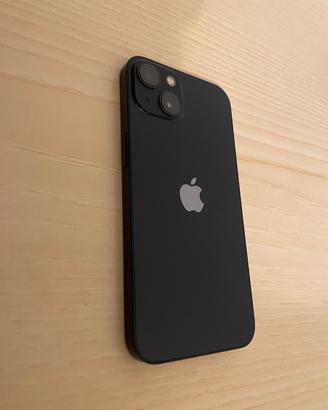 iPhone 13 256 GB – Perfette condizioni ✨