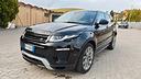 land-rover-range-evoque-2-0-td4-180-cv-hse-dynamic