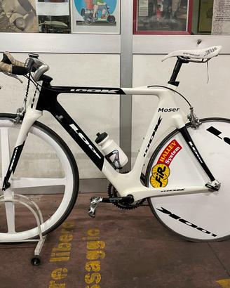 Bici MOSER
