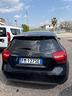 mercedes-benz-a-180d-business