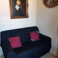 Divano letto 1 posto