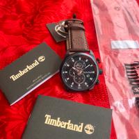 Orologio Timberland Henniker