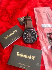 Orologio Timberland Henniker