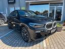 bmw-x6-xdrive30d-48v-msport