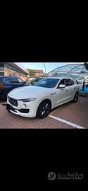 Maserati Levante cc 3.0 CV 250