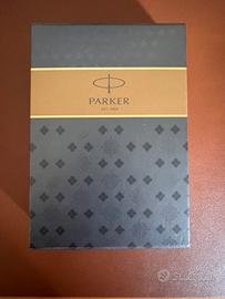 The British Collection by Parker