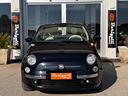 fiat-500-1-2-lounge-perfetta