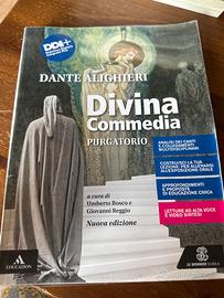 Libri