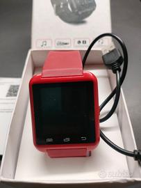 Smartwatch 