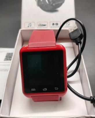 Smartwatch 