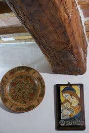 Casa Vacanze-Panicale