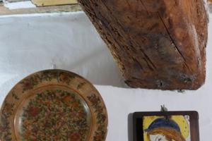 Casa Vacanze-Panicale