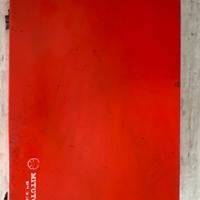 Set micrometri analagici MITUTOYO