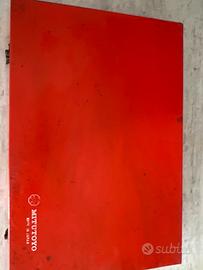 Set micrometri analagici MITUTOYO