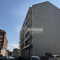 TRILOCALE APPENA RISTRUTTURATO LIBERO SUBITO