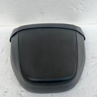 Sella passeggero Suzuki intruder 1800