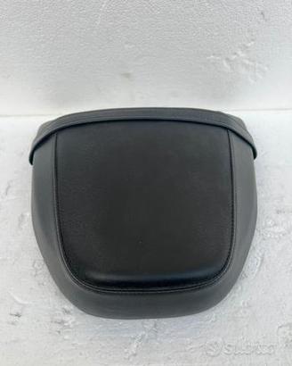 Sella passeggero Suzuki intruder 1800