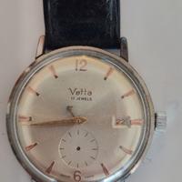 Orologio VETTA vintage uomo