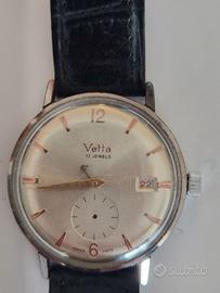 Orologio VETTA vintage uomo