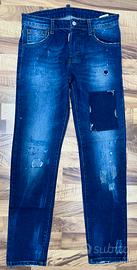 jeans Dsquared2 