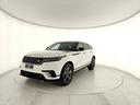 land-rover-range-rover-velar-2-0d-i4-mhev-r-dynami