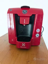 Macchinetta caffè Lavazza A Modo Mio