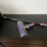Dyson sv30 spazzola + tubo originali