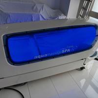 Acquamassage professionale per estetici e fisioter