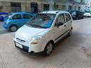 chevrolet-matiz-800-gpl-casa-madre-neopatentati-e