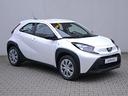 toyota-aygo-x-1-0-vvt-i-72-cv-5-porte-active