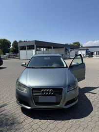 Audi a3 2009 1.9