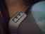Immagine 14