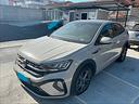 volkswagen-taigo-1-0-tsi-110-cv-dsg-r-line-inciden
