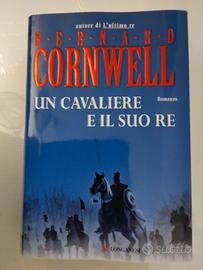 Un cavaliere e il suo re 