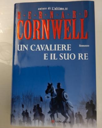 Un cavaliere e il suo re 