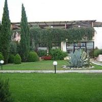 Mini lavori giardino 