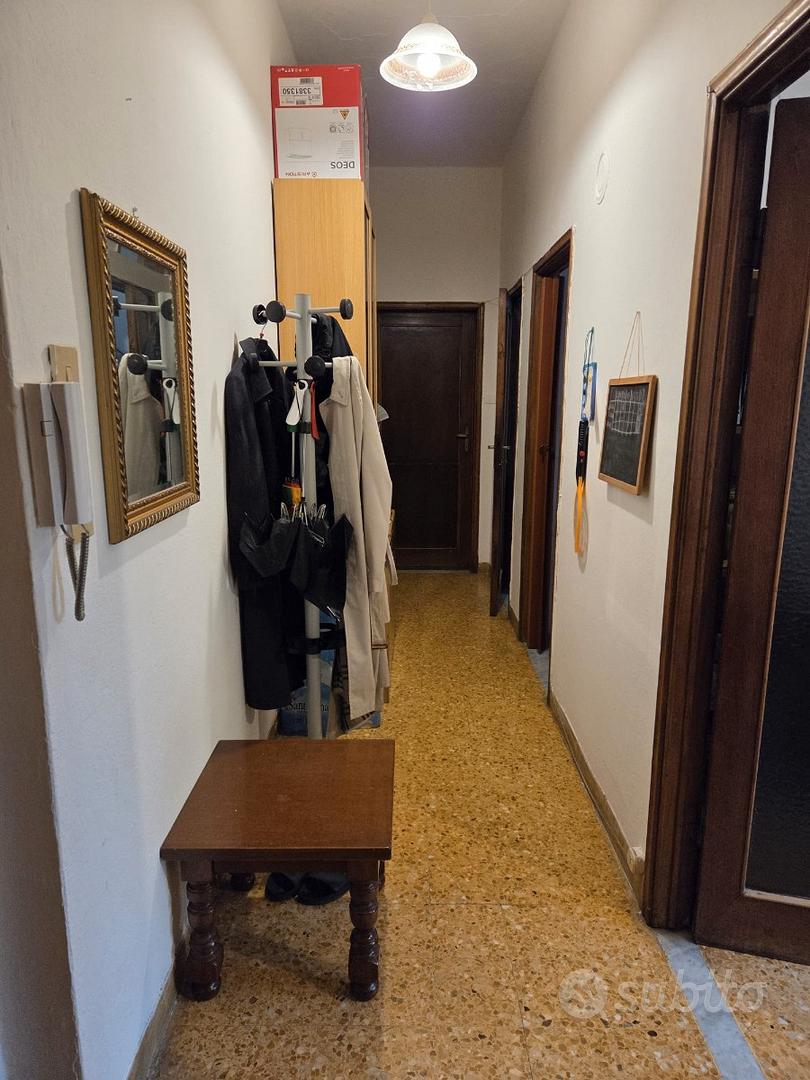 Apartment in Pisa, Santa Maria, Porta a Mare - Altro