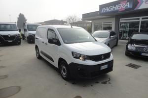 PEUGEOT Partner 3ª serie Partner BlueHDi 75 PC...