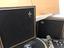 Immagine 4