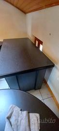 Arredo ufficio 