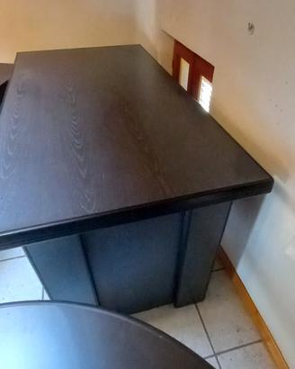Arredo ufficio 