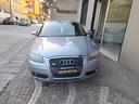 audi-a3-2-0-tdi-garantita-12-mesi