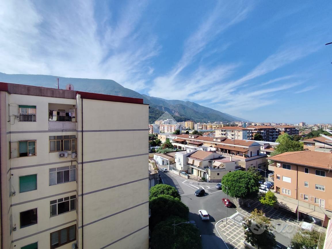 Appartamento – Nocera Inferiore, Cicalesi - Vista 4