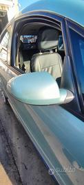 AUDI A2 2003 SPECCHIETTO SX/DX