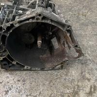 CAMBIO MANUALE AH03 Peugeot Boxer 250 Van 2.0 Blue