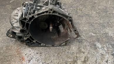 CAMBIO MANUALE AH03 Peugeot Boxer 250 Van 2.0 Blue