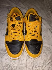 scarpe Nike Dunk Low