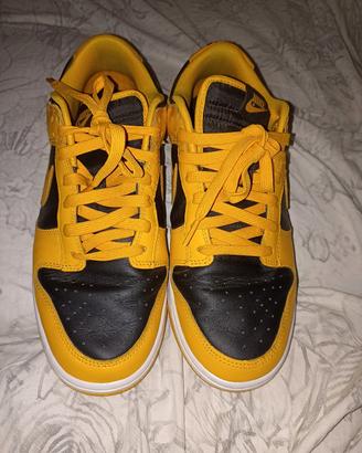 scarpe Nike Dunk Low