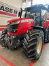 massey-ferguson-7715s-dyna6