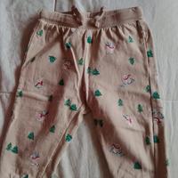 Vestitini per bambini piccoli